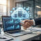 Как CRM-системы перестали быть модной опцией и стали главным двигателем продаж